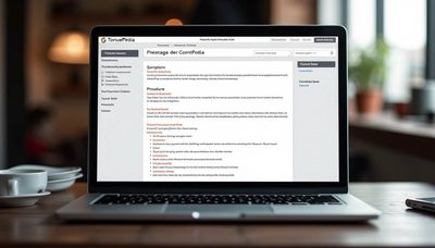 How the Reputation System Works: Trust Levels, Edit Permissions, and Badges