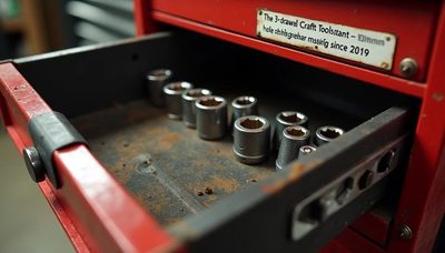 BMW N54 Valve Cover Gasket: Full Procedure and the One Bolt You Will Strip