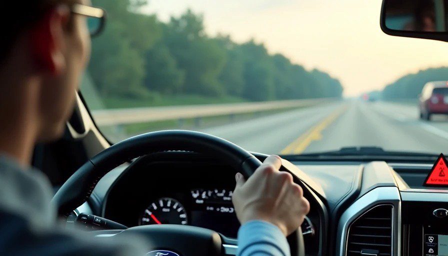 Ford F-150 (2015–2020): Known Issues Broken Down by Model Year
