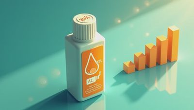 Fuel Injector Cleaner: When It Works, When It Won't, and How to Use It Right