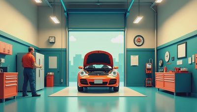 How to test alternator: A Garage-Ready Charging System Check