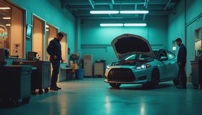 power steering fluid power steering fluid: How to Check, Top Off, and Replace It