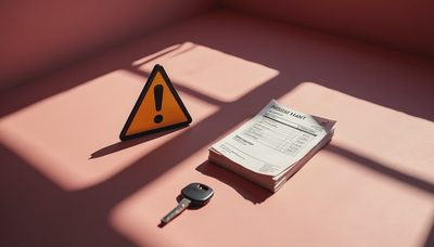 Flashing Check Engine Light: What It Means, What To Check, and When To Tow