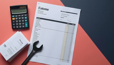 Changing Engine Mounts Cost: What Drives the Bill and How to Cut It