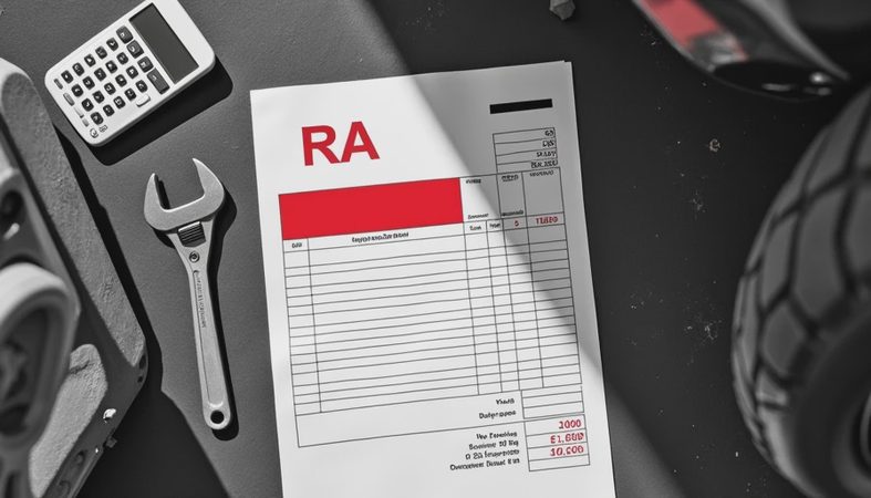 Brake Pad Replacement Cost in 2026: What Drives the Price and What to Pay
