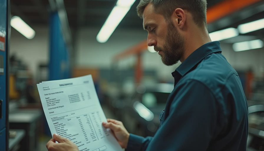 CV Axle Replacement Cost: What Drivers Actually Pay