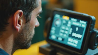 Catalyst System Efficiency Below Threshold: A Practical DIY Diagnosis