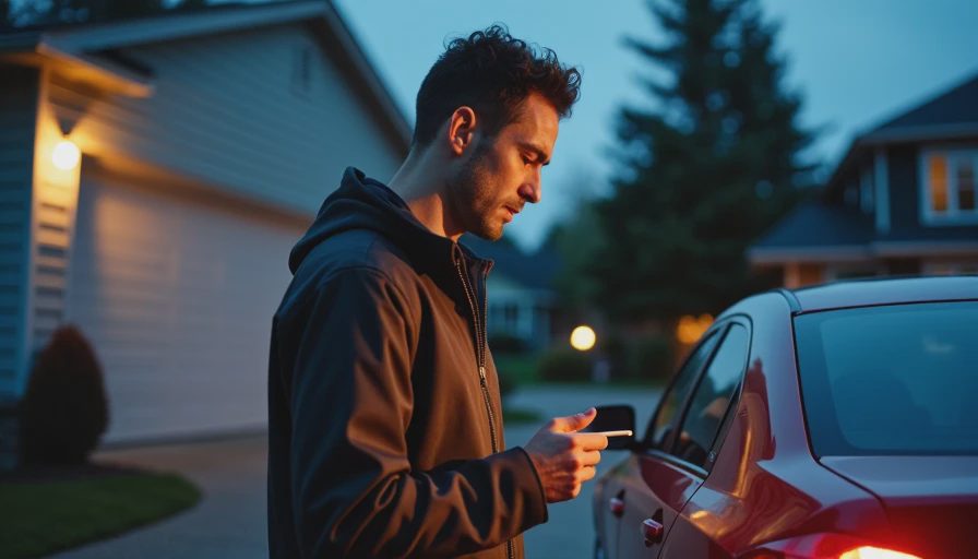 How to Check Oil Level in Car: A Reliable DIY Procedure