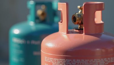 R12 Refrigerant: Identification, Recovery, and Safe A/C Retrofit Advice