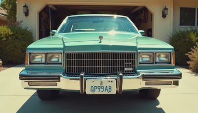1986 monte carlo ss: Value, Insurance, and Buying Guide