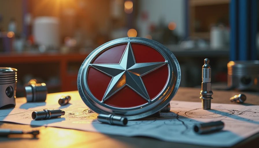 Pentastar Engine Guide: Design, Problems, Maintenance, and Buying Advice