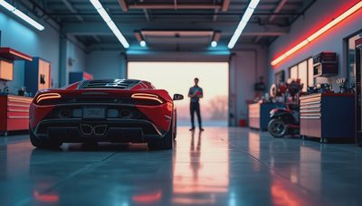 Motec System Exhaust: A Practical Guide for DIY Builds