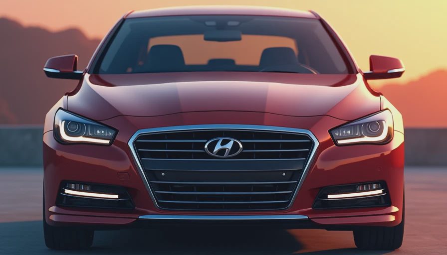 2013 hyundai equus Buyer and Insurance Guide