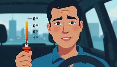 How Much Oil Does My Car Need? A Practical DIY Guide