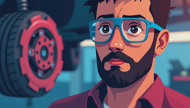 is moog a good brand? A DIY Mechanic's Honest Review