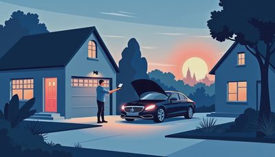 How to Test a Car Battery: A Garage-Proven Procedure